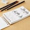 Strathmore® 300 Series Sketch Pad